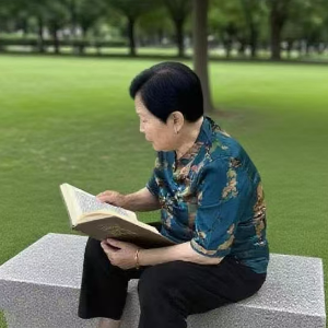 天测风云