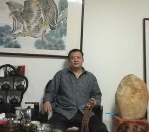 乾坤无极