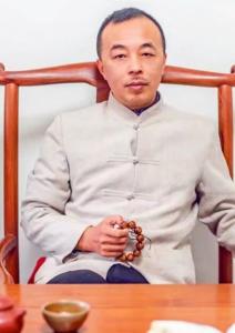 玄妙易道