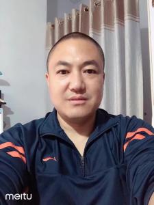 随缘预测