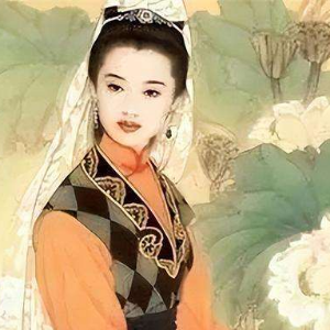 弘易女子