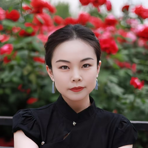 归藏阁