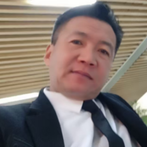 悟道人生