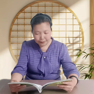 灵机神算